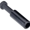 Namiba Catch plug 8 mm pcs
