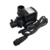 Nano skimmerpump