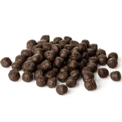 Natura Diet Daily Mini Hundefoder 3 kg - Sund ernæring til små hunde