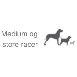 Natura Diet Fisk og ris hundefoder 12 kg - Skånsomt og naturligt