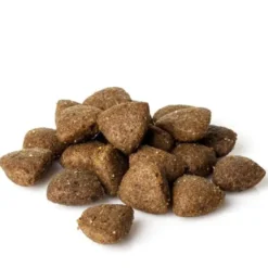 Natura Diet Fisk og Ris Mini Hundefoder 3 kg - Hypoallergenisk