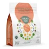 Natura Diet Kattefoder Adult Sterilised Laks 400 g - til steriliserede katte