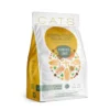 Natura Diet Kattefoder Adult Sterilised Kylling 8 kg - til steriliserede katte