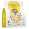 Natura Diet Kattefoder Killing Kylling 400 g - naturligt tørfoder til killinger