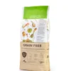 Natura Diet Kornfri Kylling og Grøntsager 12 kg - naturlig energi til voksne hunde