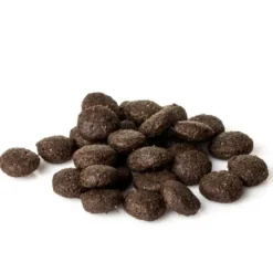 Natura Diet Lam og Ris Hundefoder 3 kg - Sundt og nærende til små og mellemstore hunde