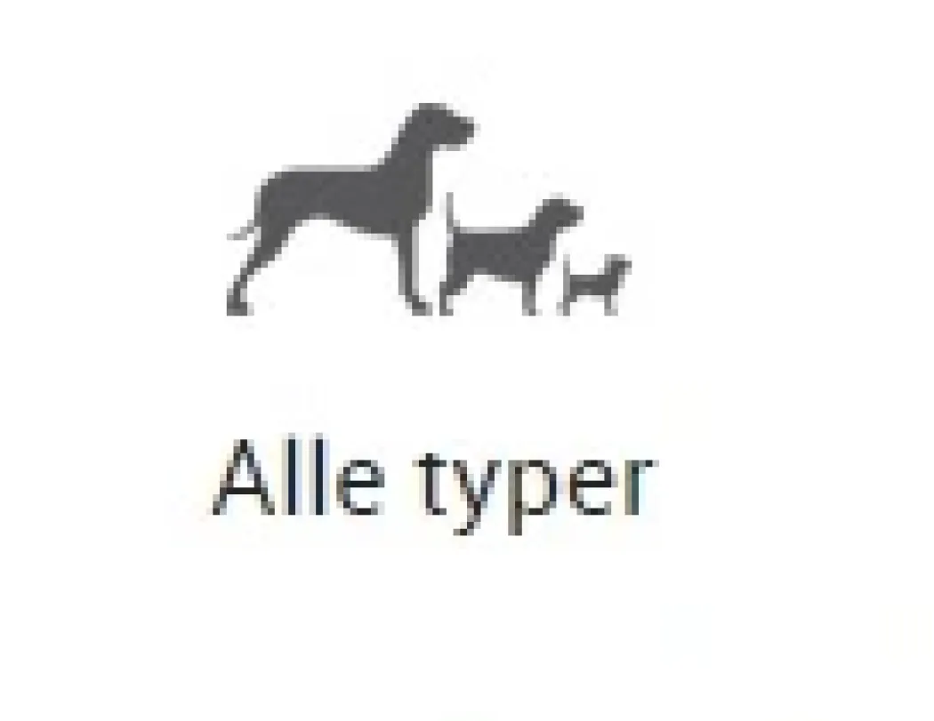 Natura Diet Light -10% kalorier hundefoder 3 kg - tørfoder til steriliserede hunde