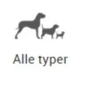 Natura Diet Light -10% kalorier hundefoder 12 kg - tørfoder til steriliserede hunde