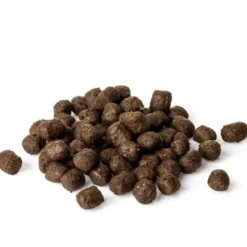 Natura Diet Puppy Junior Hvalpefoder 3 kg - Sund start til din hvalp