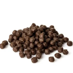 Natura Diet Puppy Junior Mini 3 kg - Sundt hvalpefoder til små racer