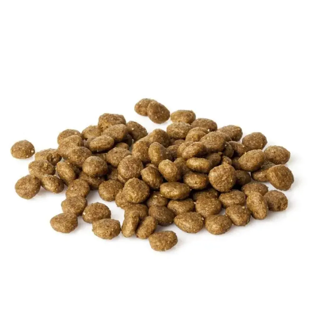 Natura Diet Puppy Starter Hvalpefoder 500 g