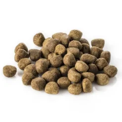 Natura Diet Reduced -20% kalorier hundefoder 12 kg - tørfoder til vægttab hos hunde