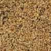 Natural Original Undulat Avl Spec. 20 kg
