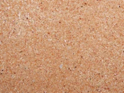 Natures Ocean Australian Gold Live Sand 4,54 kg