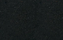 Natures Ocean Live Hawaii Black Beach Sand 9,07 kg 0,5-1,7 mm