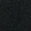 Natures Ocean Live Hawaii Black Beach Sand 4,54 kg 0,5-1,7 mm