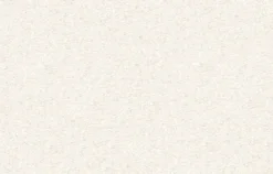 Natures Ocean Natural White Live sand 9,07 kg 0,5-1,7 mm