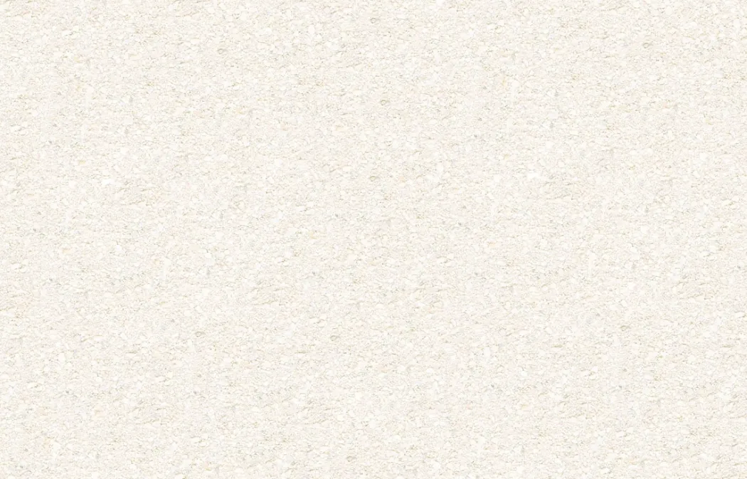 Natures Ocean Natural White Live Sand 4,54 kg 0,5 - 1,7 mm