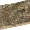 Natur Korkbaggrund 60 x 30 cm