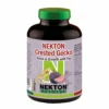 Nekton Crested Gecko Figne foder 250 g