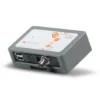 Neptune APEX PM2 Salinity Module, Temp og I/O expantion