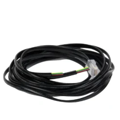 Neptune Systeme Apex 2 Channel Light Dimming Cabel DIMCAB2