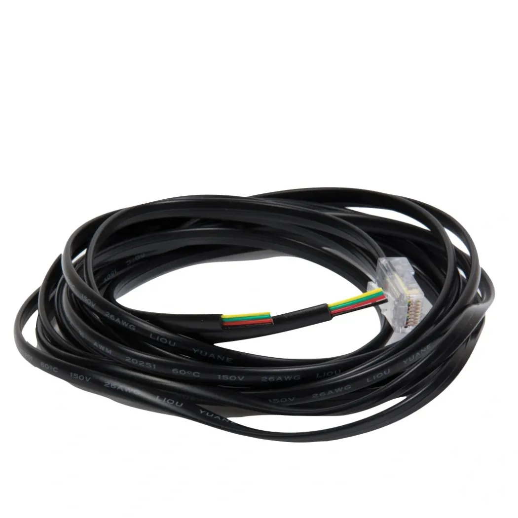 Neptune Systeme Apex 2 Channel Light Dimming Cabel DIMCAB2