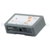 Neptune Systems APEX PM3 module (oxygen)