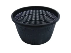 Netpotte Ø 40 x 27 cm