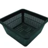 Netpotte 19 x 19 x 9 cm