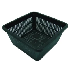 Netpotte 19 x 19 x 9 cm