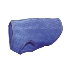 Nobby Kølevest til hund XS 20 cm