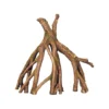 Nobby Mangrove dekoration 22x10,3x20,2 cm