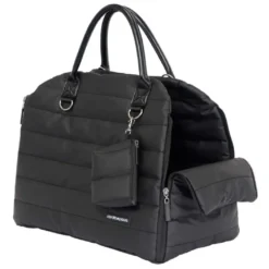 Nordic Paws Daisy Transporttaske