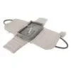 Nordic Paws Daisy Transporttaske