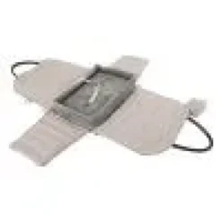 Nordic Paws Daisy Transporttaske