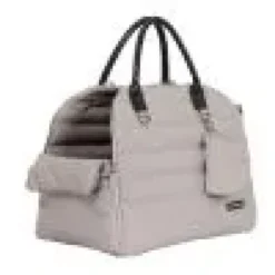 Nordic Paws Daisy Transporttaske