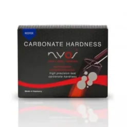 Nyos Alkalinity - Kh Testsæt