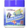 Ocean Nutrition Formula One 100 g (medium)