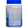 Ocean nutrition formula one 400 g (medium)