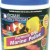 Ocean nutrition formula one 400 g (lille)