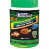 Ocean nutrition Formula Two Marine Pellet 400 g small