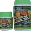 Ocean nutrition Formula Two Marine Pellet 100 g (medium)