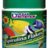 Ocean Nutrition Spirulina flager 34 g