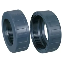 Omløber til Kuglehane 40 mm pr. stk.