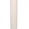 Omvendt osmose finfilter 10 tomme 1 Micron PP Cartridge