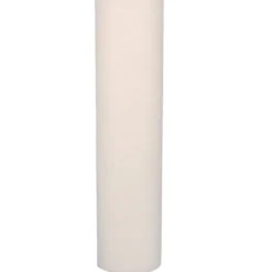 Omvendt osmose finfilter 10 tomme 5 Micron (PP Cartridge)