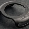 Orbiloc Buckle