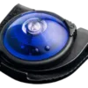 Orbiloc Clip