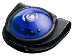 Orbiloc Clip